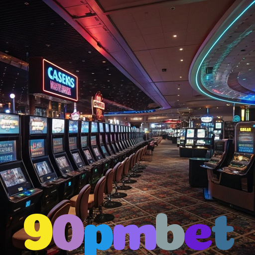 90pmbet: Aposta Facilmente com Funcionalidades Completas no Aplicativo Móvel