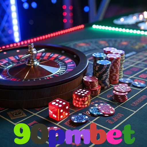 90pmbet: Aposta Facilmente com Funcionalidades Completas no Aplicativo Móvel