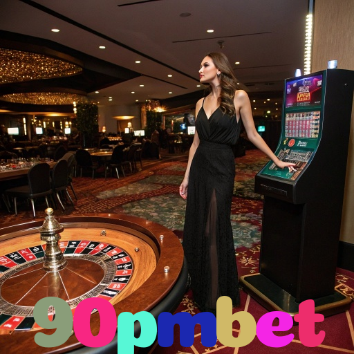 90pmbet: Aposta Facilmente com Funcionalidades Completas no Aplicativo Móvel
