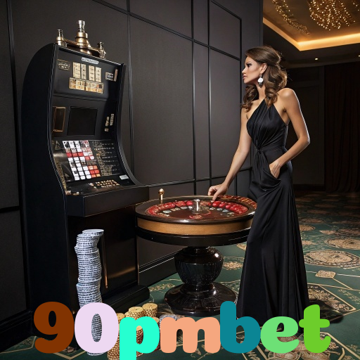 90pmbet: Aposta Facilmente com Funcionalidades Completas no Aplicativo Móvel