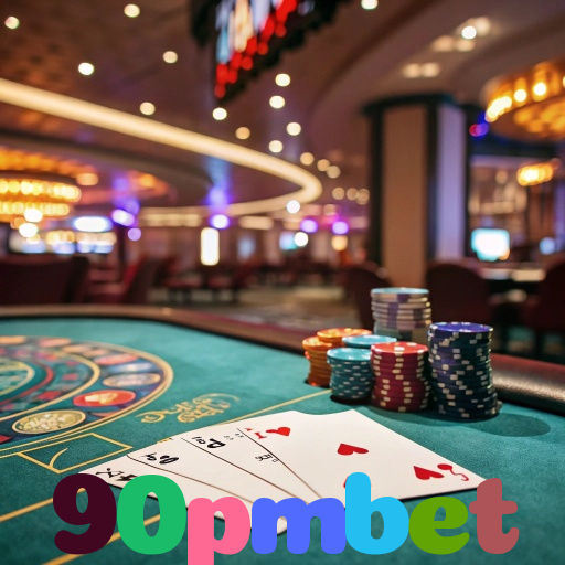 90pmbet: Aposta Facilmente com Funcionalidades Completas no Aplicativo Móvel