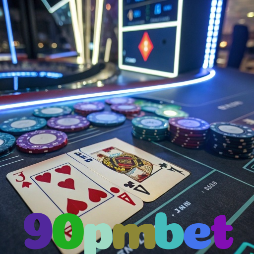 90pmbet: Aposta Facilmente com Funcionalidades Completas no Aplicativo Móvel