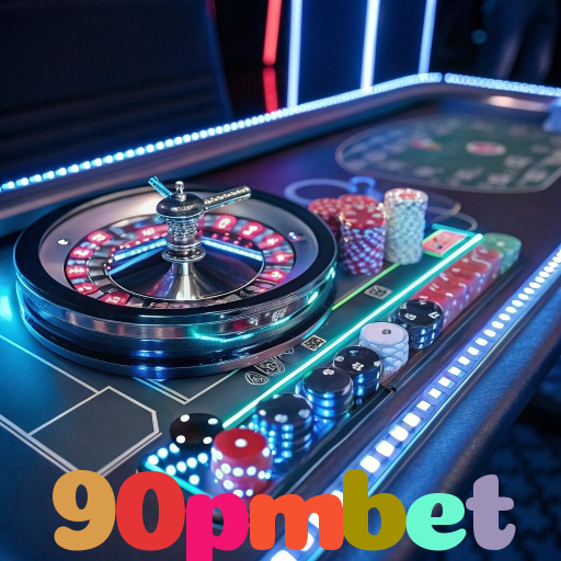 90pmbet: Aposta Facilmente com Funcionalidades Completas no Aplicativo Móvel