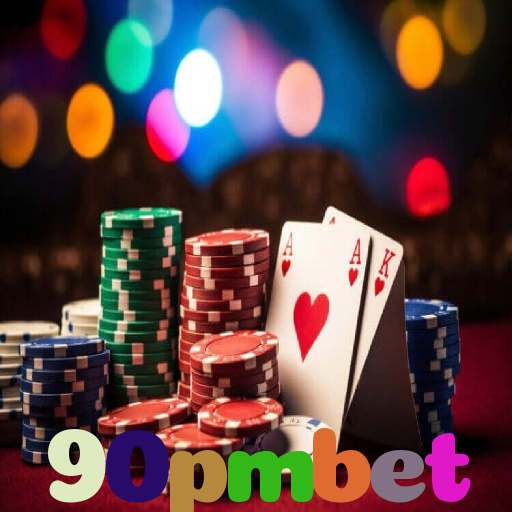 90pmbet: Aposta Facilmente com Funcionalidades Completas no Aplicativo Móvel
