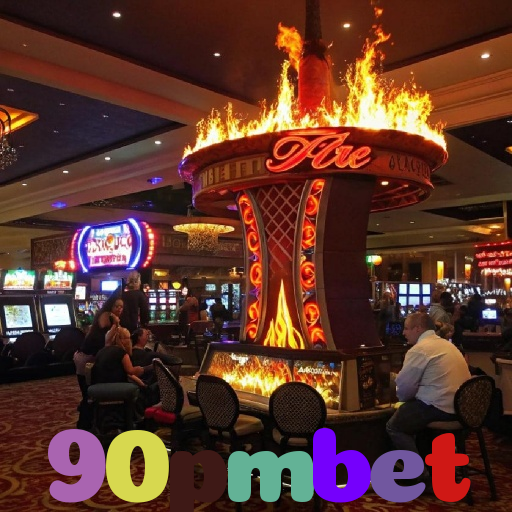 90pmbet: Aposta Facilmente com Funcionalidades Completas no Aplicativo Móvel