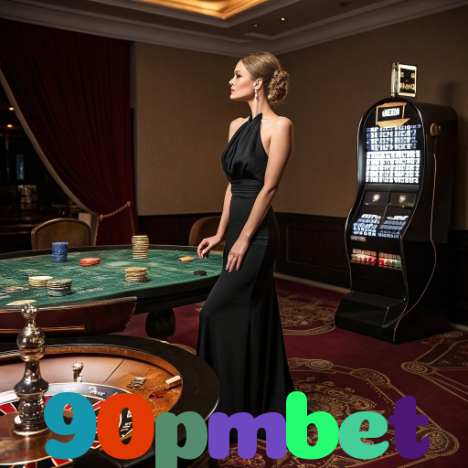 90pmbet: Aposta Facilmente com Funcionalidades Completas no Aplicativo Móvel