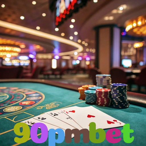 90pmbet: Aposta Facilmente com Funcionalidades Completas no Aplicativo Móvel