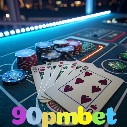 90pmbet: Aposta Facilmente com Funcionalidades Completas no Aplicativo Móvel