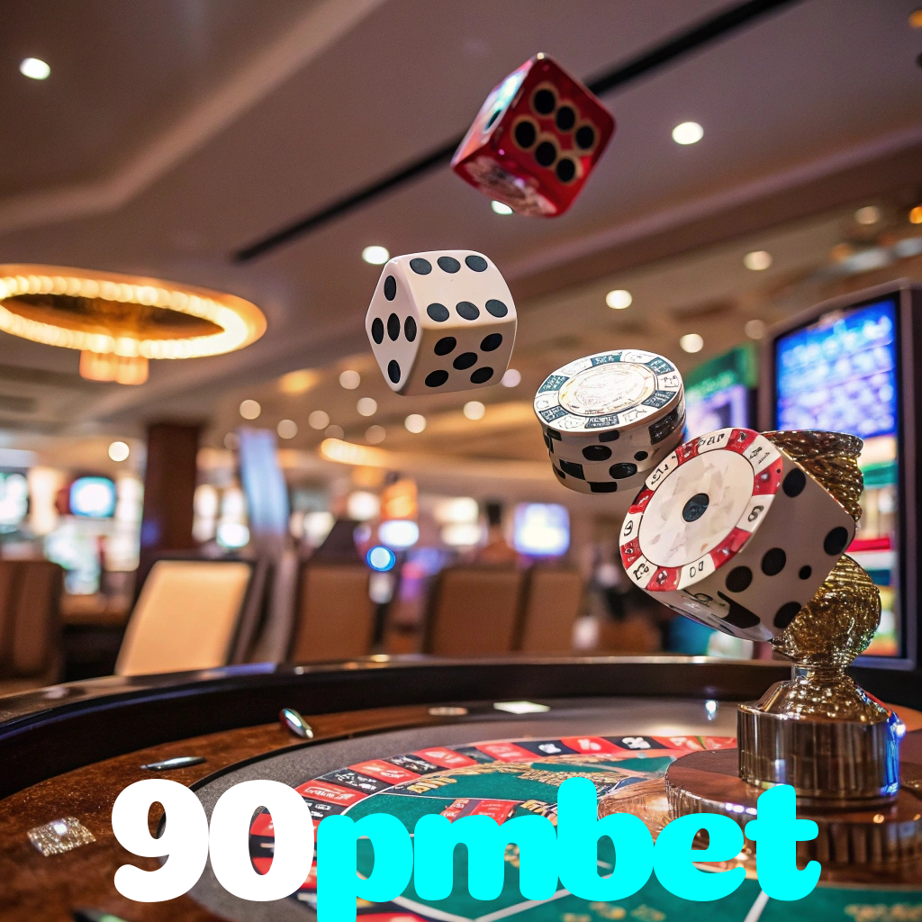 90pmbet: Aposta Facilmente com Funcionalidades Completas no Aplicativo Móvel