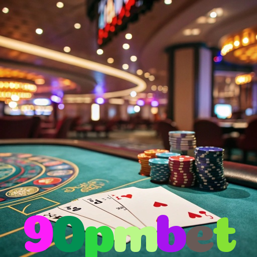 90pmbet: Aposta Facilmente com Funcionalidades Completas no Aplicativo Móvel