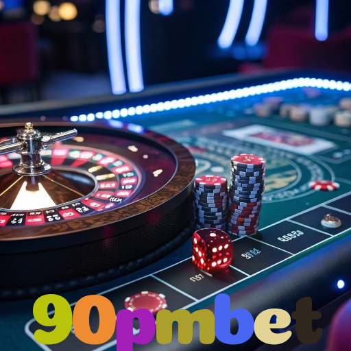 90pmbet: Aposta Facilmente com Funcionalidades Completas no Aplicativo Móvel