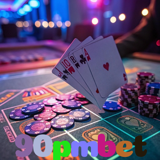 90pmbet: Aposta Facilmente com Funcionalidades Completas no Aplicativo Móvel