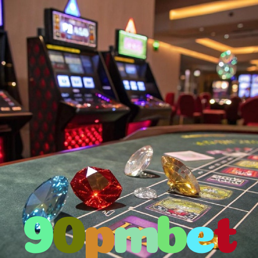 90pmbet: Aposta Facilmente com Funcionalidades Completas no Aplicativo Móvel