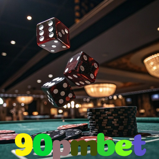 90pmbet: Aposta Facilmente com Funcionalidades Completas no Aplicativo Móvel