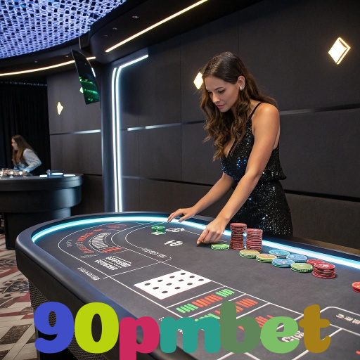90pmbet: Aposta Facilmente com Funcionalidades Completas no Aplicativo Móvel