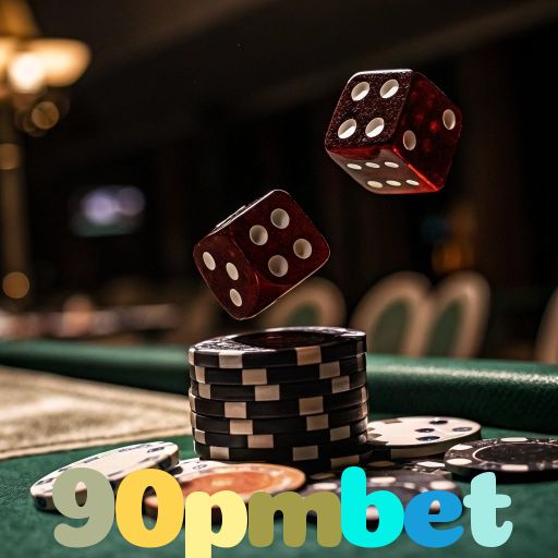 90pmbet: Aposta Facilmente com Funcionalidades Completas no Aplicativo Móvel