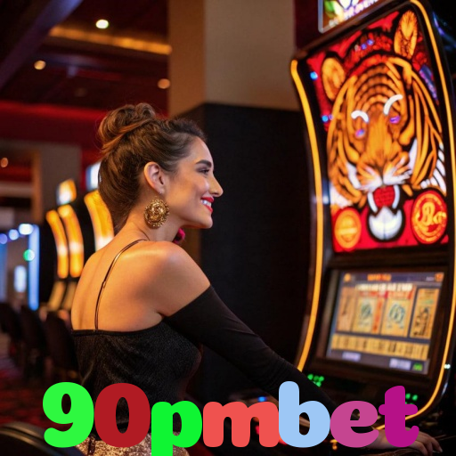 90pmbet: Aposta Facilmente com Funcionalidades Completas no Aplicativo Móvel