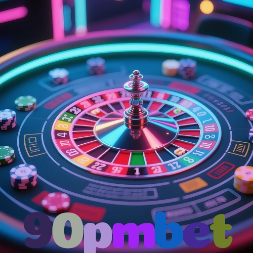 90pmbet: Aposta Facilmente com Funcionalidades Completas no Aplicativo Móvel
