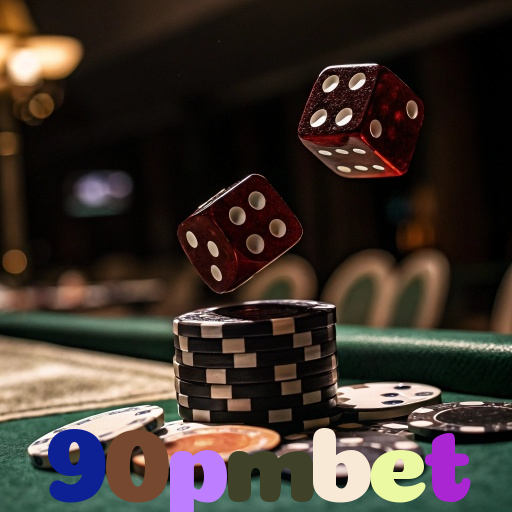 90pmbet: Aposta Facilmente com Funcionalidades Completas no Aplicativo Móvel
