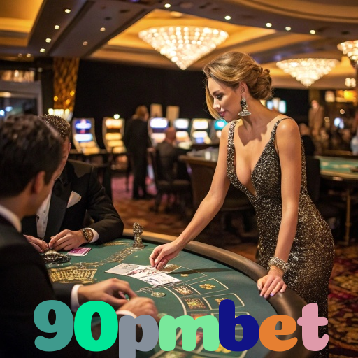90pmbet: Aposta Facilmente com Funcionalidades Completas no Aplicativo Móvel