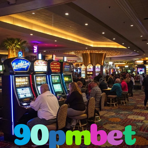 90pmbet: Aposta Facilmente com Funcionalidades Completas no Aplicativo Móvel