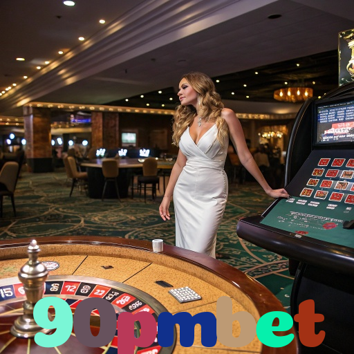 90pmbet: Aposta Facilmente com Funcionalidades Completas no Aplicativo Móvel