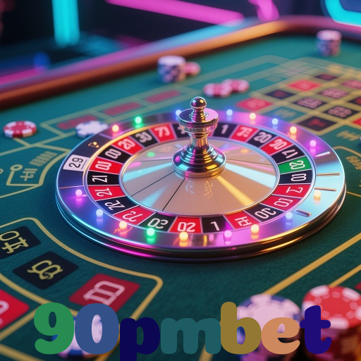 90pmbet: Aposta Facilmente com Funcionalidades Completas no Aplicativo Móvel