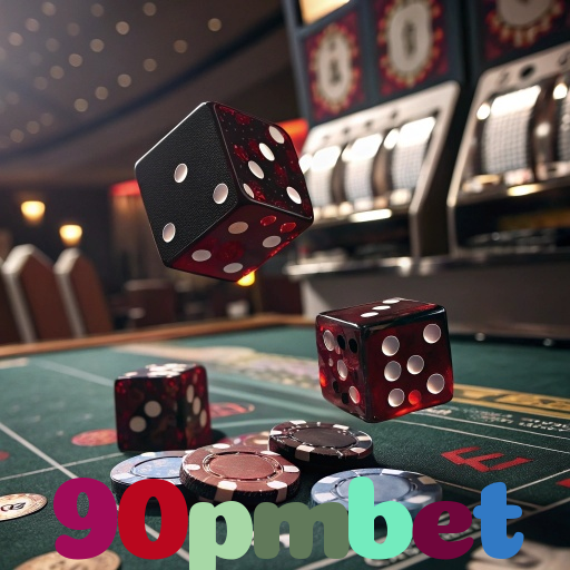 90pmbet: Aposta Facilmente com Funcionalidades Completas no Aplicativo Móvel