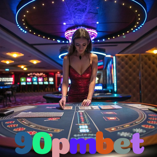 90pmbet: Aposta Facilmente com Funcionalidades Completas no Aplicativo Móvel