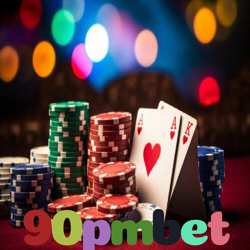 90pmbet: Aposta Facilmente com Funcionalidades Completas no Aplicativo Móvel