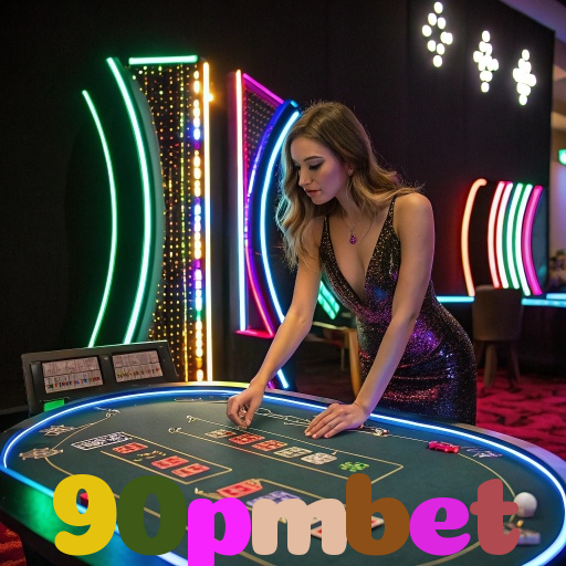 90pmbet: Aposta Facilmente com Funcionalidades Completas no Aplicativo Móvel