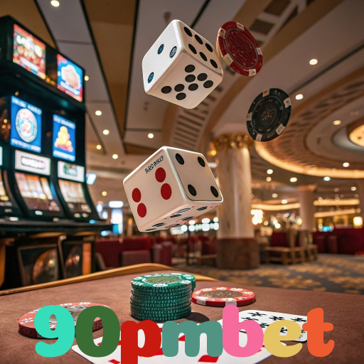 90pmbet: Aposta Facilmente com Funcionalidades Completas no Aplicativo Móvel