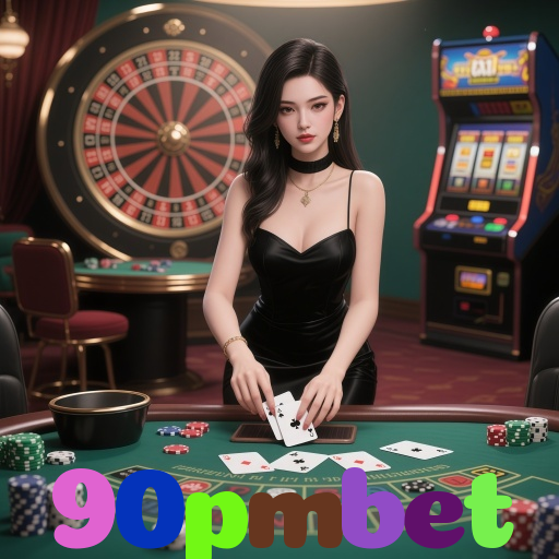 90pmbet: Aposta Facilmente com Funcionalidades Completas no Aplicativo Móvel