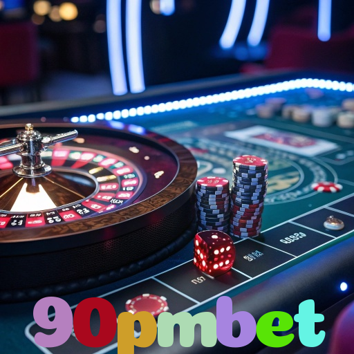 90pmbet: Aposta Facilmente com Funcionalidades Completas no Aplicativo Móvel