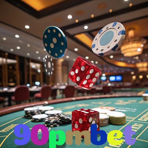 90pmbet: Aposta Facilmente com Funcionalidades Completas no Aplicativo Móvel
