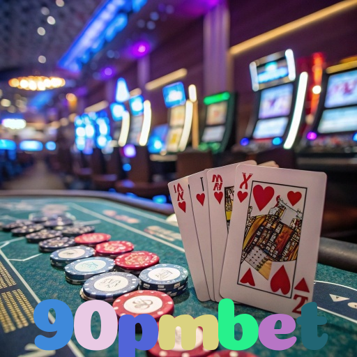 90pmbet: Aposta Facilmente com Funcionalidades Completas no Aplicativo Móvel