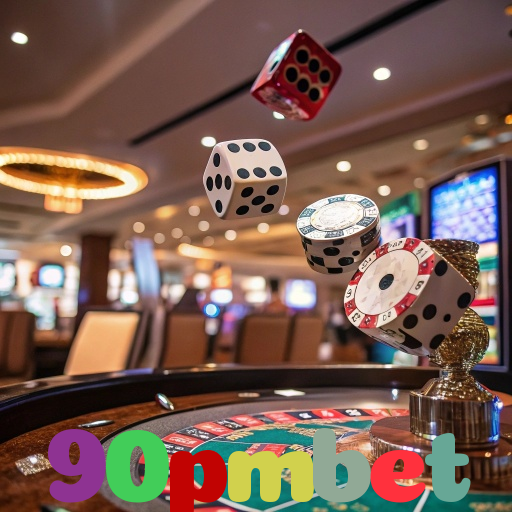 90pmbet: Aposta Facilmente com Funcionalidades Completas no Aplicativo Móvel