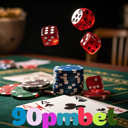 90pmbet: Aposta Facilmente com Funcionalidades Completas no Aplicativo Móvel