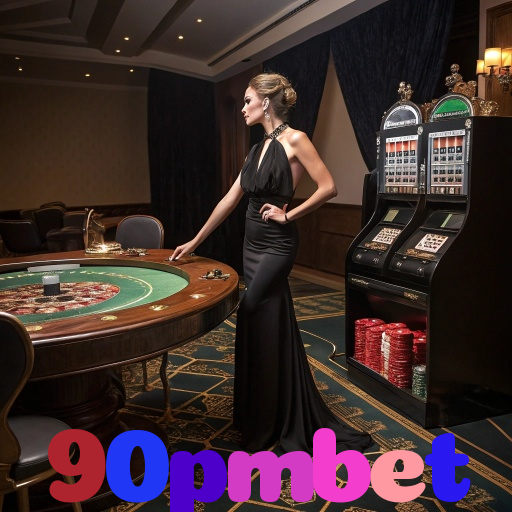 90pmbet: Aposta Facilmente com Funcionalidades Completas no Aplicativo Móvel