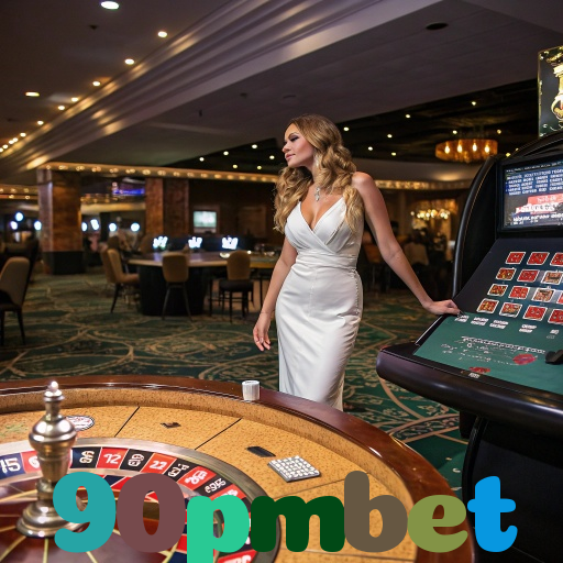 90pmbet: Aposta Facilmente com Funcionalidades Completas no Aplicativo Móvel