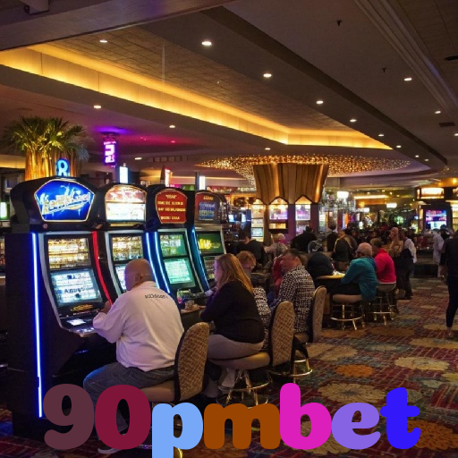 90pmbet: Aposta Facilmente com Funcionalidades Completas no Aplicativo Móvel