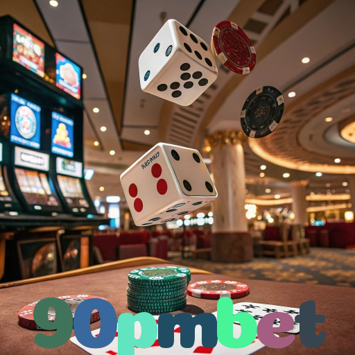 90pmbet: Aposta Facilmente com Funcionalidades Completas no Aplicativo Móvel