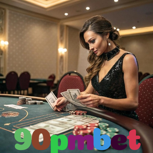 90pmbet: Aposta Facilmente com Funcionalidades Completas no Aplicativo Móvel