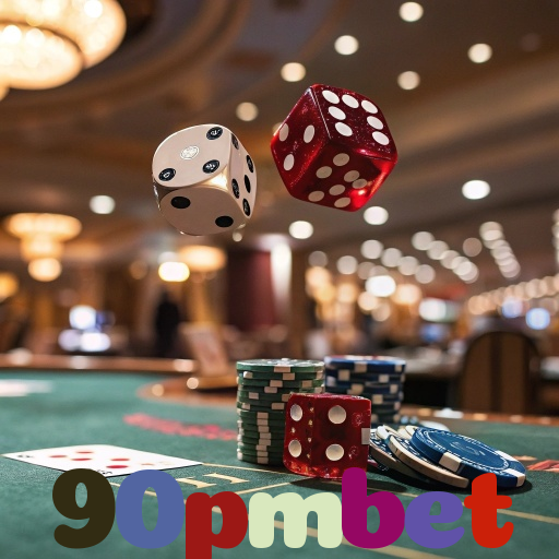 90pmbet: Aposta Facilmente com Funcionalidades Completas no Aplicativo Móvel