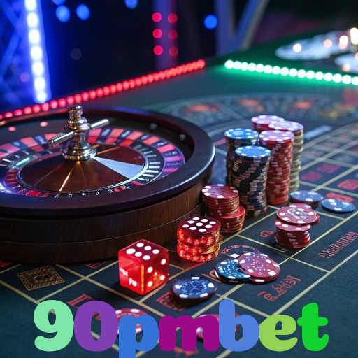 90pmbet: Aposta Facilmente com Funcionalidades Completas no Aplicativo Móvel