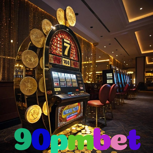 90pmbet: Aposta Facilmente com Funcionalidades Completas no Aplicativo Móvel