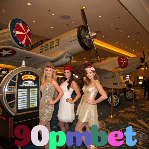 90pmbet: Aposta Facilmente com Funcionalidades Completas no Aplicativo Móvel