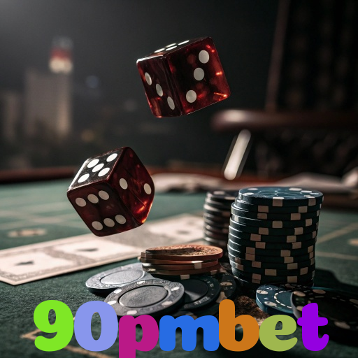 90pmbet: Aposta Facilmente com Funcionalidades Completas no Aplicativo Móvel