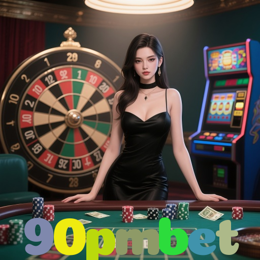 90pmbet: Aposta Facilmente com Funcionalidades Completas no Aplicativo Móvel