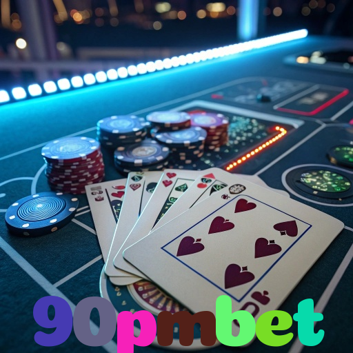 90pmbet: Aposta Facilmente com Funcionalidades Completas no Aplicativo Móvel